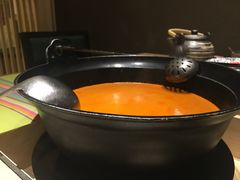 -歌行灯日本料理(伊势丹店)