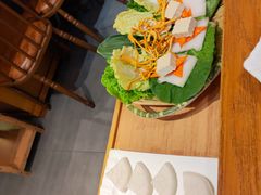 -大理董·董家小厨野生菌火锅(古城旗舰店)