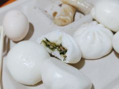 -平安（深圳）金融教育培训中心