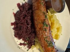 -Husi Bierhaus