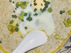 -西山人家·传统苏帮菜·家宴(木渎店)