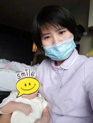 -Babysky·贝瑞佳月子会所(花木店)