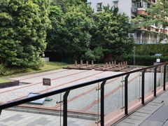 -南越王博物院(王宫展区)