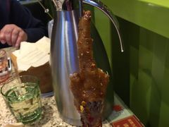 -丰茂烤串(卫星广场店)