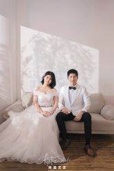 -THE QUEEN(北京店)