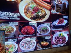 -乡里八闽·福州乡土菜(西园店)