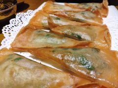 -别院里音乐餐酒吧(双流航空港店)