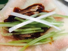 -燕云楼(云南路店)