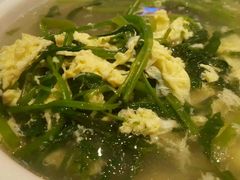 -陈光记烧腊(长寿路店)