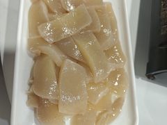 -贵州人家·酸汤火锅·20年老字号