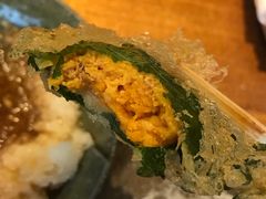 -是山居