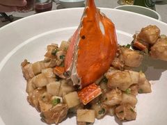 -甬府小鲜(万象城店)