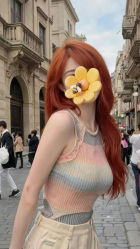 -杜卡诗salon
