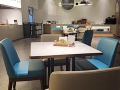 -胥城奥灶面·面之府(书香世家月亮湾酒店)