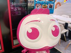 -小杨生煎(湟普汇店)