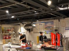 -钢管厂五区小郡肝火锅串串香(清河店)