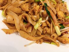 -高第街56号餐厅(凯德mall新都心店)