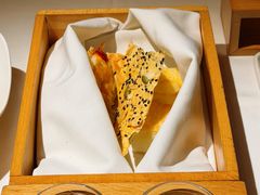 -王品牛排(北京西单店)