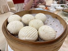 -麒麟濠景家宴(麒麟店)