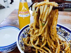 -马振面(小皮院店)