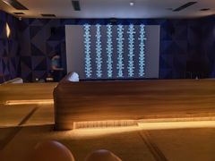 -山水温泉