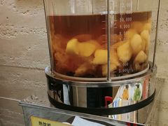 -品味居·首店·大连鲜活海鲜大连菜(东港店)