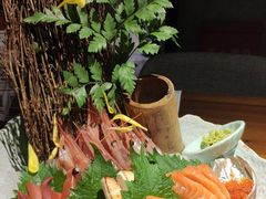 -和彩放题餐厅(酒仙桥店)