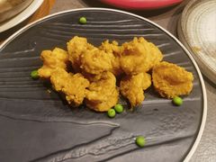 -德发长·花式蒸饺(大唐不夜城店)