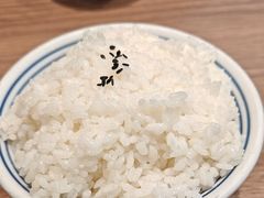 -小条食堂(筼筜天虹店)