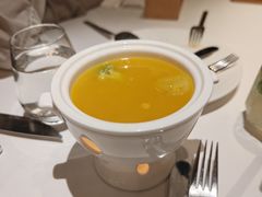 -王品牛排(北京新辰里亚运村店)