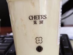 -茉沏(西园路店)