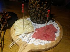 -别院里音乐餐酒吧(双流航空港店)