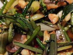 -鑫小城故事·藕汤·家常菜(台北一路总店)