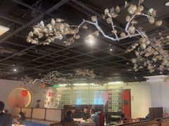 -黔香阁·味(花木店)