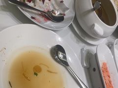 -同庆楼(奥体中心店)