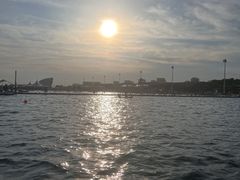 -碧海金沙