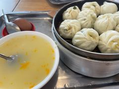 -八珍饺子家常菜(樱花东街店)