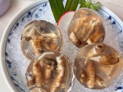 -林四喜·闽南传家菜(鼓浪屿店)