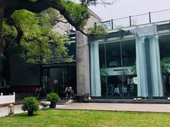 -唐廊烤鸭店(工体店)