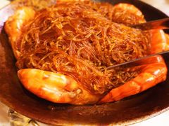 -泰国村酒楼(良木园酒店)