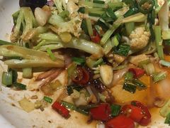 -鸽子窝(黄村店)