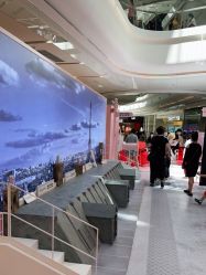 -東田造型