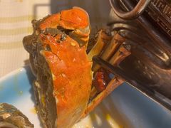 -527烧烤·龙虾·精酿酒(小石城美乐城店)
