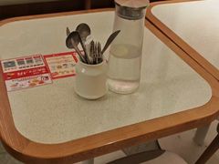 -必胜客(集美杏东店)