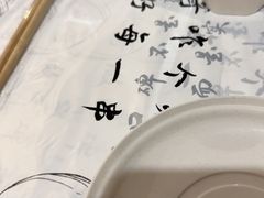 -成都瓜串串(华强北店)