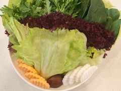 -蝎王府羊蝎子(黄村西大街店)