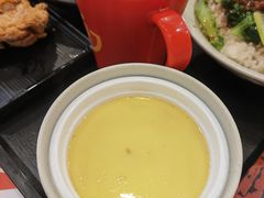 -永和大王(长寿路店)