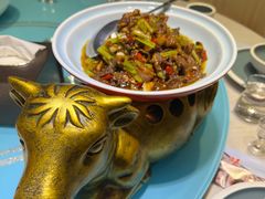 -小湘旺臭鳜鱼(百子湾店)
