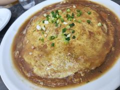 -金阁家常菜(贵阳路店)