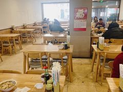 -水仙拉面(水仙街店)
